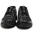 New Balance Wmns 740 (U740BM2) schwarz 89202 6