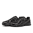 New Balance 740 (U740BO2) zwart 85937 1