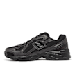 New Balance 740 (U740BO2) zwart 85937 3