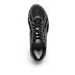 New Balance 740 (U740BO2) zwart 85937 4
