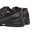 New Balance 740 (U740BO2) zwart 85937 5