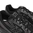 New Balance 740 (U740BO2) zwart 85937 6