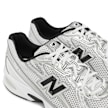 New Balance 740 (U740NW2) wit 87501 6