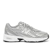 New Balance 740 (U740SG2) grijs 85934 2