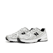 New Balance Wmns 740 (U740NW2) white 85936 1