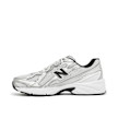 New Balance Wmns 740 (U740NW2) white 85936 3