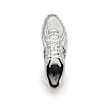 New Balance Wmns 740 (U740NW2) white 85936 4