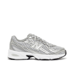 New Balance Wmns 740 (U740SG2) weiß 85935 2