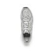 New Balance Wmns 740 (U740SG2) weiß 85935 4