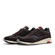 New Balance 1500 (U1500BKR) bruin 87277 1