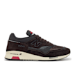 New Balance 1500 (U1500BKR) bruin 87277 2