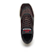 New Balance 1500 (U1500BKR) bruin 87277 4
