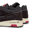 New Balance 1500 (U1500BKR) bruin 87277 5