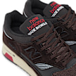 New Balance 1500 (U1500BKR) bruin 87277 6