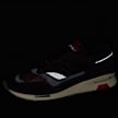 New Balance 1500 (U1500BKR) bruin 87277 9