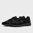 New Balance 991v2 (U991KK2) noir 85584 1