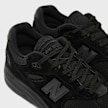 New Balance 991v2 (U991KK2) noir 85584 6