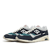 New Balance 1500 (U1500VNV) blauw 89299 1