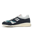 New Balance 1500 (U1500VNV) blauw 89299 3