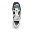 New Balance 1500 (U1500VNV) blauw 89299 4