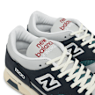 New Balance 1500 (U1500VNV) blauw 89299 6