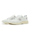 New Balance 991v2 (U991OW2) beige 85585 1