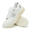 New Balance 991v2 (U991OW2) beige 85585 7