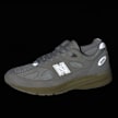 New Balance 991v2 (U991OW2) beige 85585 9