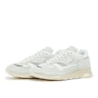 New Balance 1500 (U1500WSB) beige 85587 1
