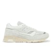 New Balance 1500 (U1500WSB) beige 85587 2