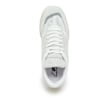 New Balance 1500 (U1500WSB) beige 85587 4