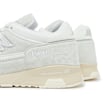 New Balance 1500 (U1500WSB) beige 85587 5