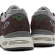 New Balance 991 (U991BP2) braun 89719 7