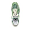 New Balance 991 (U991GV2) green 88434 4