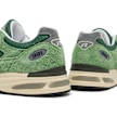 New Balance 991 (U991GV2) green 88434 6