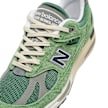 New Balance 991 (U991GV2) green 88434 7