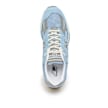 New Balance 991v2 (U991BV2) blue 85586 4