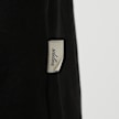 solebox x Lufthansa x Stefan Marx Workwear Jacket schwarz 85589 7