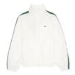 Lacoste Blouson beige 89204 1