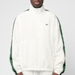Lacoste Blouson beige 89204 2
