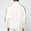 Lacoste Blouson beige 89204 4