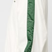 Lacoste Blouson beige 89204 6