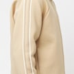 Lacoste Full Zip Sweatshirt beige 90211 6