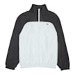Lacoste Blouson grijs 85588 1