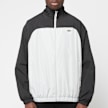 Lacoste Blouson grau 85588 2