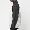 Lacoste Blouson grau 85588 3