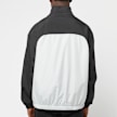 Lacoste Blouson grau 85588 4
