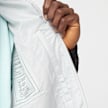 Lacoste Blouson grau 85588 6