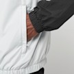 Lacoste Blouson grau 85588 7