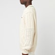 Lacoste Sweater beige 89478 3